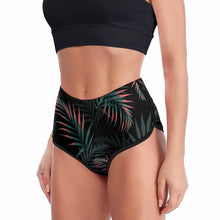 Charger l'image dans la galerie, Short de yoga pour femmes XG002 personnalisé avec vos photos images ou prénom