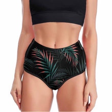 Charger l'image dans la galerie, Short de yoga pour femmes XG002 personnalisé avec vos photos images ou prénom