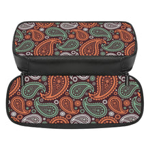 Charger l'image dans la galerie, Sac à dos voyage multifonctionnel XB0604076 impression personnalisé avec photo logo motif texte