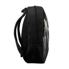 Charger l'image dans la galerie, Sac d'école personnalisé ordinaire 17 pouces XB0604022