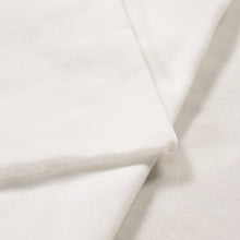 Charger l'image dans la galerie, Sac fourre-tout en toile personnalisé avec photo texte 35*45cm (impression recto-verso)