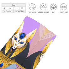 Charger l'image dans la galerie, Chaussettes longues en coton à fond noir FS0808003 Personnalisé