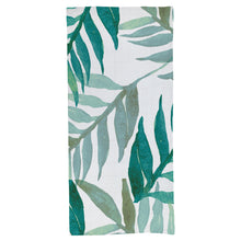 Charger l'image dans la galerie, Serviette de bain / Linge de bain personnalisée avec photo prénom texte 70x140cm