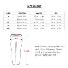 Charger l'image dans la galerie, Sous-vêtement thermique femme sous-vêtement fonctionnel ensemble BR001 shirt pantalon personnalisé avec photo texte prénom