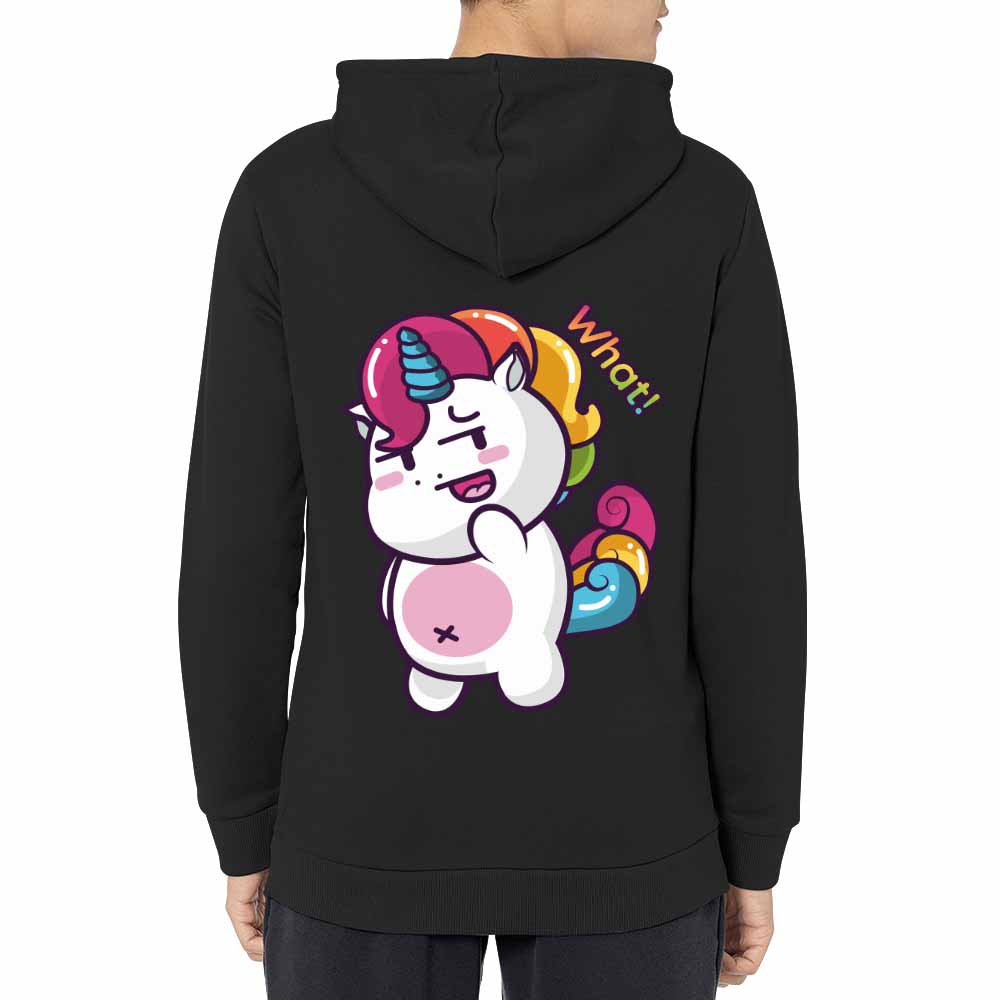 Sweat pull à capuche en coton personnalisé avec photo texte pour homme avec  poche impression au dos