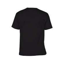 Charger l'image dans la galerie, T-shirt en col rond pour enfant fille garçon original FS0803004 impression personnalisé avec motif logo photo texte