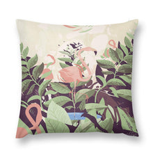 Charger l'image dans la galerie, Taie d'oreiller en peluche confortable personnalisée avec photo logo motif texte