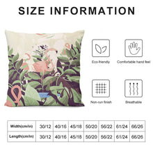 Charger l'image dans la galerie, Taie d'oreiller en peluche confortable personnalisée avec photo logo motif texte