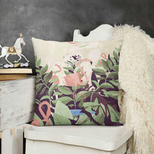 Charger l'image dans la galerie, Taie d'oreiller en peluche confortable personnalisée avec photo logo motif texte