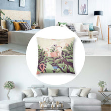 Charger l'image dans la galerie, Taie d'oreiller en peluche confortable personnalisée avec photo logo motif texte