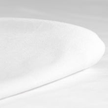 Charger l'image dans la galerie, Taie d'oreiller personnalisée en peluche (impression recto-verso)(20 × 30 cm)