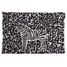Charger l'image dans la galerie, Taie d'oreiller personnalisée en peluche (impression recto)(20 × 30 cm)