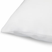 Charger l'image dans la galerie, Taie d'oreiller personnalisée en peluche (impression recto) (4 pièces dans 1 groupe)