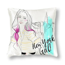 Charger l'image dans la galerie, Taies d'oreiller / Housses de coussin en satin (impression recto-verso) personnalisée avec photo motif logo texte