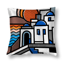 Charger l'image dans la galerie, Taie d'oreiller personnalisée en satin (impression recto) (4 pièces dans 1 groupe)