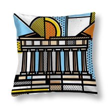 Charger l'image dans la galerie, Taie d'oreiller personnalisée en satin (impression recto) (4 pièces dans 1 groupe)