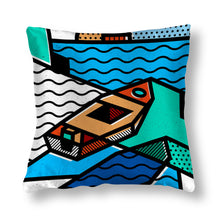 Charger l'image dans la galerie, Taie d'oreiller personnalisée en satin (impression recto) (4 pièces dans 1 groupe)