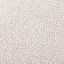 Charger l'image dans la galerie, Taies d'oreiller / Housses de coussin personnalisée avec prénom photo en coton lin en forme de longue bande impression recto 20"×30"