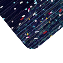 Charger l'image dans la galerie, Tapis Sous-main / Tapis de Souris personnalisé avec photos textes et motifs