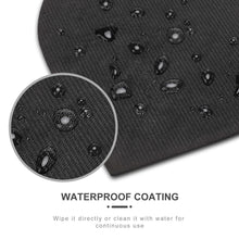 Charger l'image dans la galerie, Tapis de souris personnalisé en forme de coeur avec photos textes et motifs