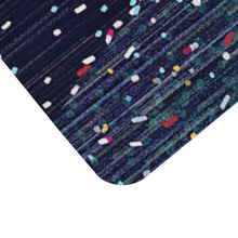 Charger l'image dans la galerie, Tapis de bureau d'ordinateur / Tapis de Souris / Tapis de table pas de conception de surjet personnalisé avec photo motif logo texte
