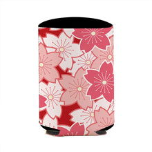 Charger l'image dans la galerie, Manchon de tasse personnalisé blanc