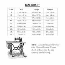 Charger l'image dans la galerie, Impression des multi-images trench-coat long original grande taille homme A677 personnalisé avec photo logo motif texte