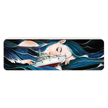 Charger l'image dans la galerie, Trousse à stylo pratique à la mode BG1613003 impression personnalisée avec photo logo motif texte