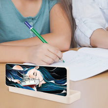 Charger l'image dans la galerie, Trousse à stylo pratique à la mode BG1613003 impression personnalisée avec photo logo motif texte