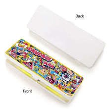 Charger l'image dans la galerie, Trousse stylo originale luxe BG1613001 impression personnalisée avec photo logo motif texte