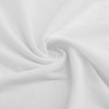 Charger l'image dans la galerie, Turban chic pour femme homme personnalisé avec motif photo logo texte