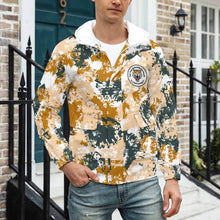 Charger l'image dans la galerie, Impression des multi-images veste costume grande taille homme moderne A537 personnalisé avec photo logo motif texte