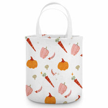 Charger l'image dans la galerie, Sac de bonbons / panier de bonbons Personnalisé avec photo et texte