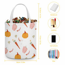 Charger l'image dans la galerie, Sac de bonbons / panier de bonbons Personnalisé avec photo et texte