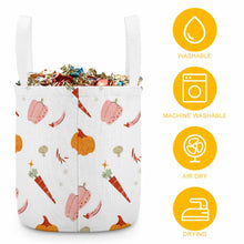 Charger l'image dans la galerie, Sac de bonbons / panier de bonbons Personnalisé avec photo et texte