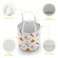 Charger l'image dans la galerie, Sac de bonbons / panier de bonbons Personnalisé avec photo et texte