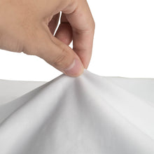 Charger l'image dans la galerie, Housse de valise protection impression recto-verso personnalisé avec photo texte motif