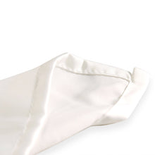 Charger l'image dans la galerie, Foulard carré personnalisé