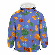 Charger l'image dans la galerie, Impression d’image unique sweat à capuche veste zippé enfant 6ans / 12 ans A681 personnalisé avec photo motif logo texte