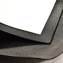 Charger l'image dans la galerie, Tapis de sol pliable extérieur maison JJ0506002 impression personnalisé avec image motif logo texte