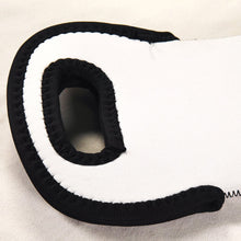 Charger l'image dans la galerie, Sac à vin blanc personnalisé pour une seule bouteille 17*37cm