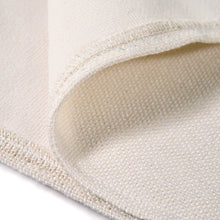 Charger l'image dans la galerie, Nappe personnalisée (plusieurs tailles sont disponibles)