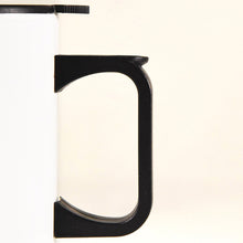 Charger l'image dans la galerie, Gourde/bouteuille en Acier inoxydable pour voiture JJ0504009 impression personnalisé avec image logo motif texte