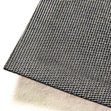 Charger l'image dans la galerie, Tapis de sol pliable extérieur maison JJ0506002 impression personnalisé avec image motif logo texte