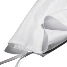 Charger l'image dans la galerie, Drapeau de jardin/cour décoratif design unique JJ0518000 impression personnalisé avec motif photo texte logo