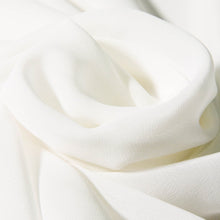 Charger l'image dans la galerie, Écharpe personnalisée en mousseline