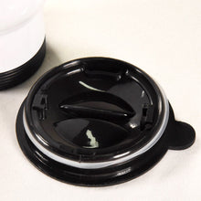 Charger l'image dans la galerie, Gourde/bouteuille en Acier inoxydable pour voiture JJ0504009 impression personnalisé avec image logo motif texte