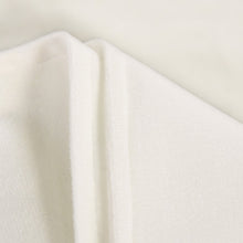 Charger l'image dans la galerie, Écharpe personnalisée avec l'impression recto-verso