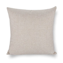 Charger l'image dans la galerie, Taies d'oreiller / Housses de coussin en coton lin (4 pièces dans 1 groupe) personnalisée avec photo motif logo texte