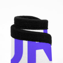 Charger l'image dans la galerie, Tapis de voiture flanelle personnalisé en 3D avec photo logo texte motif ensemble de 4 pièces (Impression d'image unique)